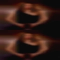 Horny sexy women Pilot