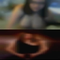 Horny single woman Michigan