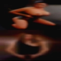 Horny single woman Michigan