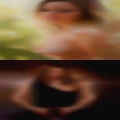 Horny women Marble Falls