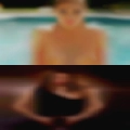Horny women Wilburton