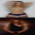 Looking older women Dixon, fuck