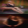 Married women looking for sex