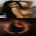 Michigan fucking singles
