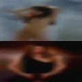 Naked single women who want