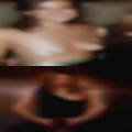 Naked women Jonesboro
