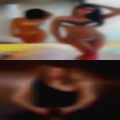 Naked women Ogden