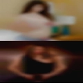 Naked women Valencia