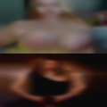 Naked women Vermont