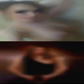Newport, Vermont horny women