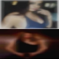 Sexual women Sauquoit