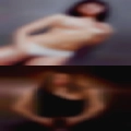 Single women Shelley that fuck