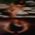 Women looking