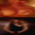 Women Newington, looking sex