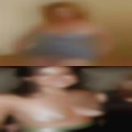 Ashford women want fucked