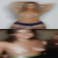 Chat horny women Bulverde