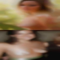 Connecticut singles looking