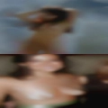 Find singles fuck