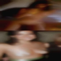 Free live horny women