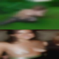 Horny women area