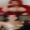 Horny women Hawk Point