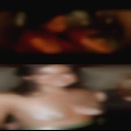 Horny women Maryland