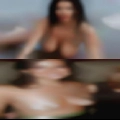 Horny women North Terre Haute