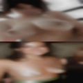 Horny women Safford