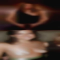 Hot fucking women Jackson