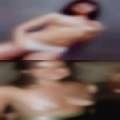 Hot women Spring Hill