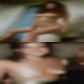 Local women Valdese dick
