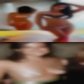 Married women Carlsbad, looking