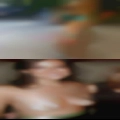 Married women Raleigh