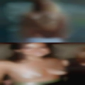 Naked women Karnes City, Texas