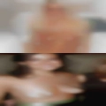 Naked women Luttrell