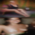 Naked women want Sweden
