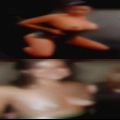 Nude women Bethlehem