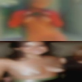 Older women bondage use