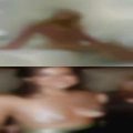 Pussy eating women Whitwell