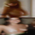 Women from Panama nude