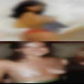 Women looking Preston