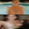 Women Phoenix, looking fuck