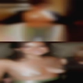 Women wants Rapid