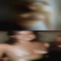 Women