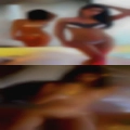 Charles, horny women
