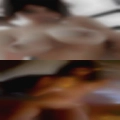 Fuck mature women