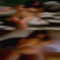 Horny single girls Buffalo
