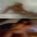 Horny women Bancroft