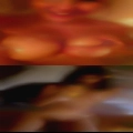 Horny women Mobile, 36582