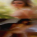 Horny women Opelika